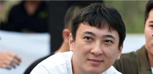 娱乐圈吃瓜看法