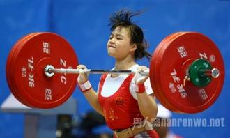 08奥运会娱乐吃瓜事件