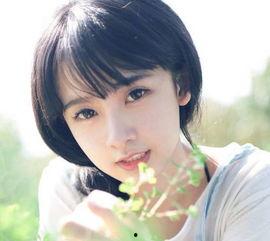 娱乐吃瓜酱是男是女,揭秘“吃瓜界”性别之谜