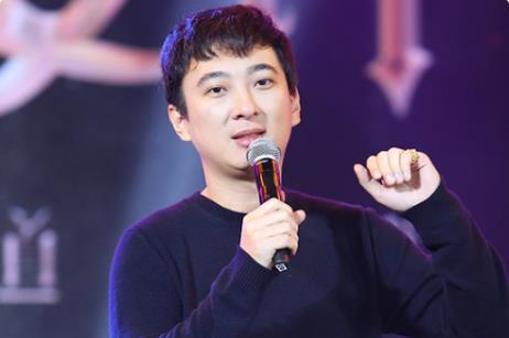 娱乐圈吃瓜博肖是谁呀,揭秘神秘博主背后的故事