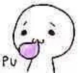 嘎嘎维密秀表情包,笑点满满，潮流风向标