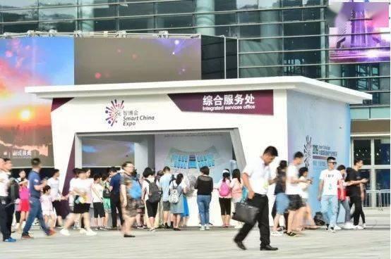 智博个人资料,科技领域的璀璨新星，创新与智慧的完美融合