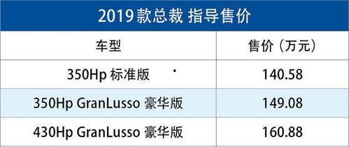 恩佐娱乐 主管,揭秘行业领军者的创新之路