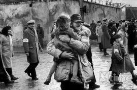 辛德勒的名单 拍摄花絮,揭秘电影拍摄背后的感人故事