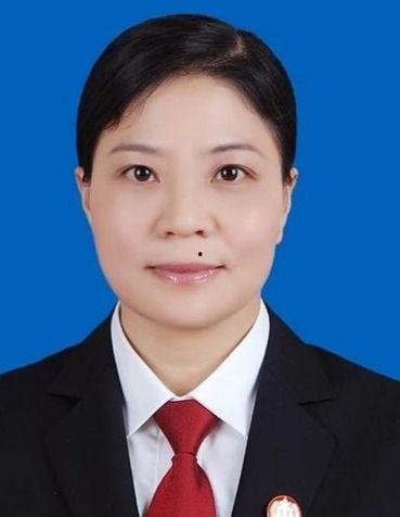 董岚演员,光影交织下的演艺人生