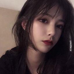 帅气女生图片,揭秘帅气女生的魅力瞬间