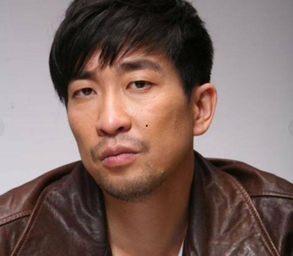 演员王千源的父母