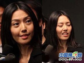 挠女明星 %,揭秘女明星们的魅力瞬间