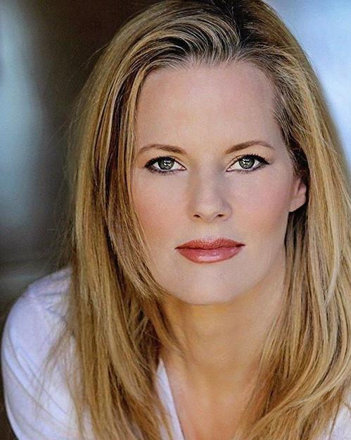 美国漂亮女演员,美国银幕上的美丽佳人