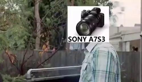 神剪辑视频搞笑,搞笑瞬间让人捧腹