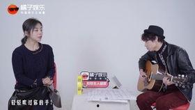 金文琦背景,从金融奇才到投资大师的传奇历程