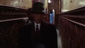 海洋之歌幕后制作花絮,揭秘幕后制作背后的奇幻旅程