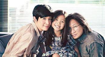 吴君如娱乐节目