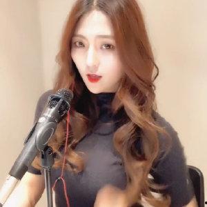 网红前十位,前十名风云人物盘点