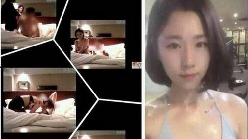 网红李雅写真下载,揭秘网红魅力瞬间