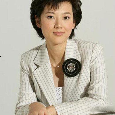 歌手火风个人资料,音乐之路上的璀璨星光