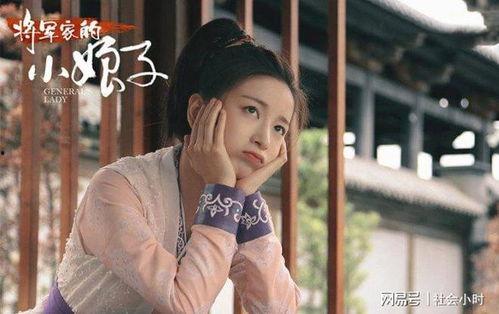 卢佳个人资料 年龄