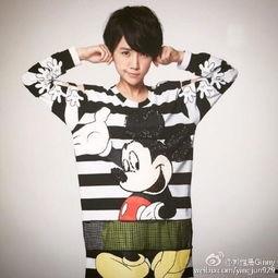 晨悠组合 八卦,八卦演绎下的和谐旋律