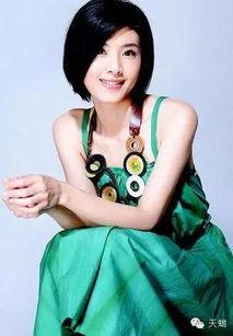 天蝎座美女明星,揭秘天蝎座美女明星的独特魅力