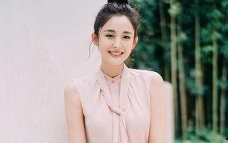 演员做词,探寻演员背后的词句魅力